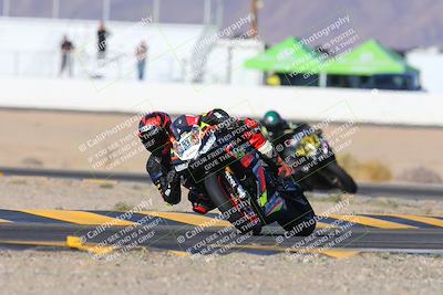 media/Dec-06-2024-CVMA Friday Practice (Fri) [[e1d1c5d4fc]]/3-Group 3 and NRS/Session 2 (Turn 15)/